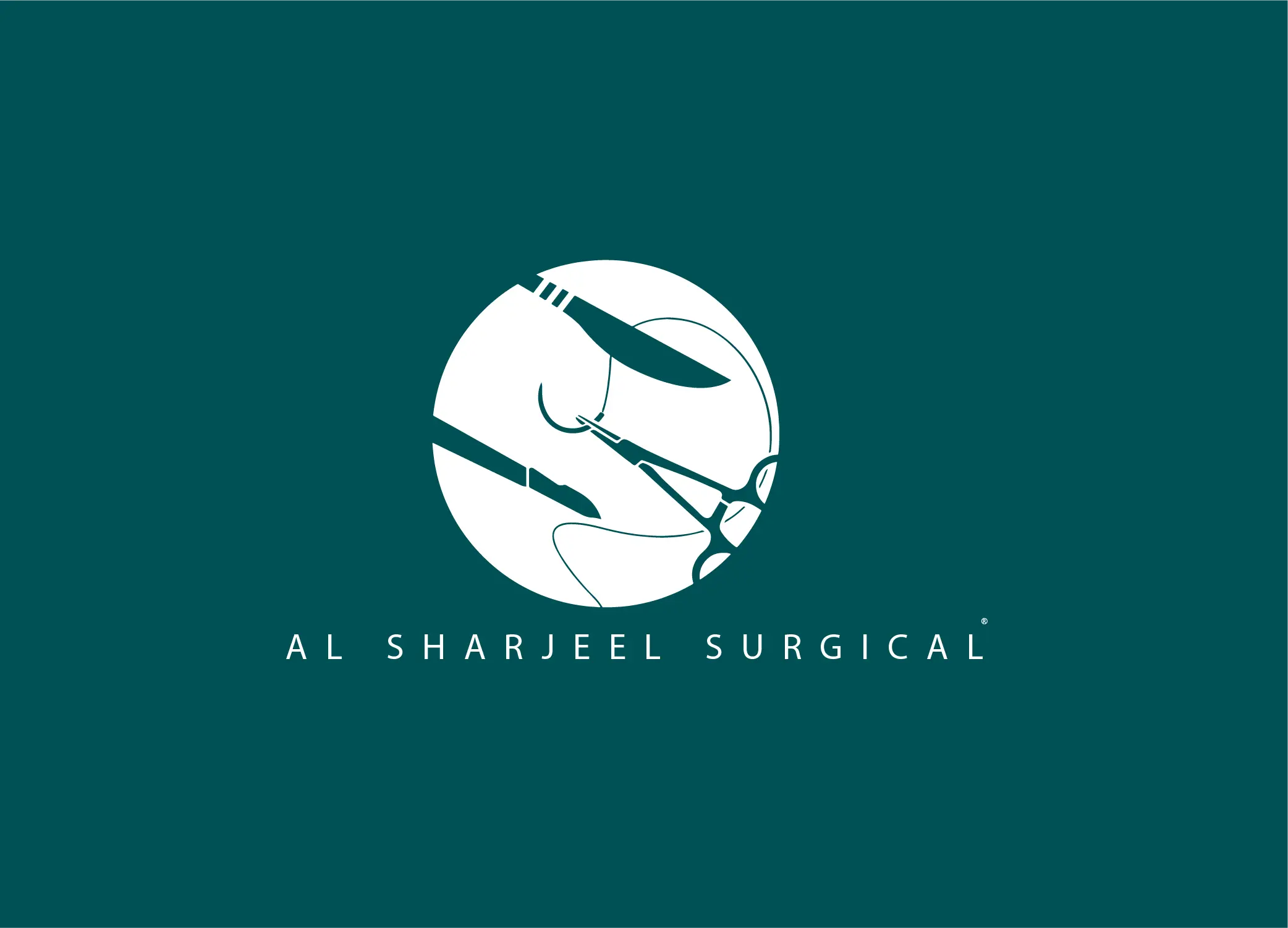 Logo 1